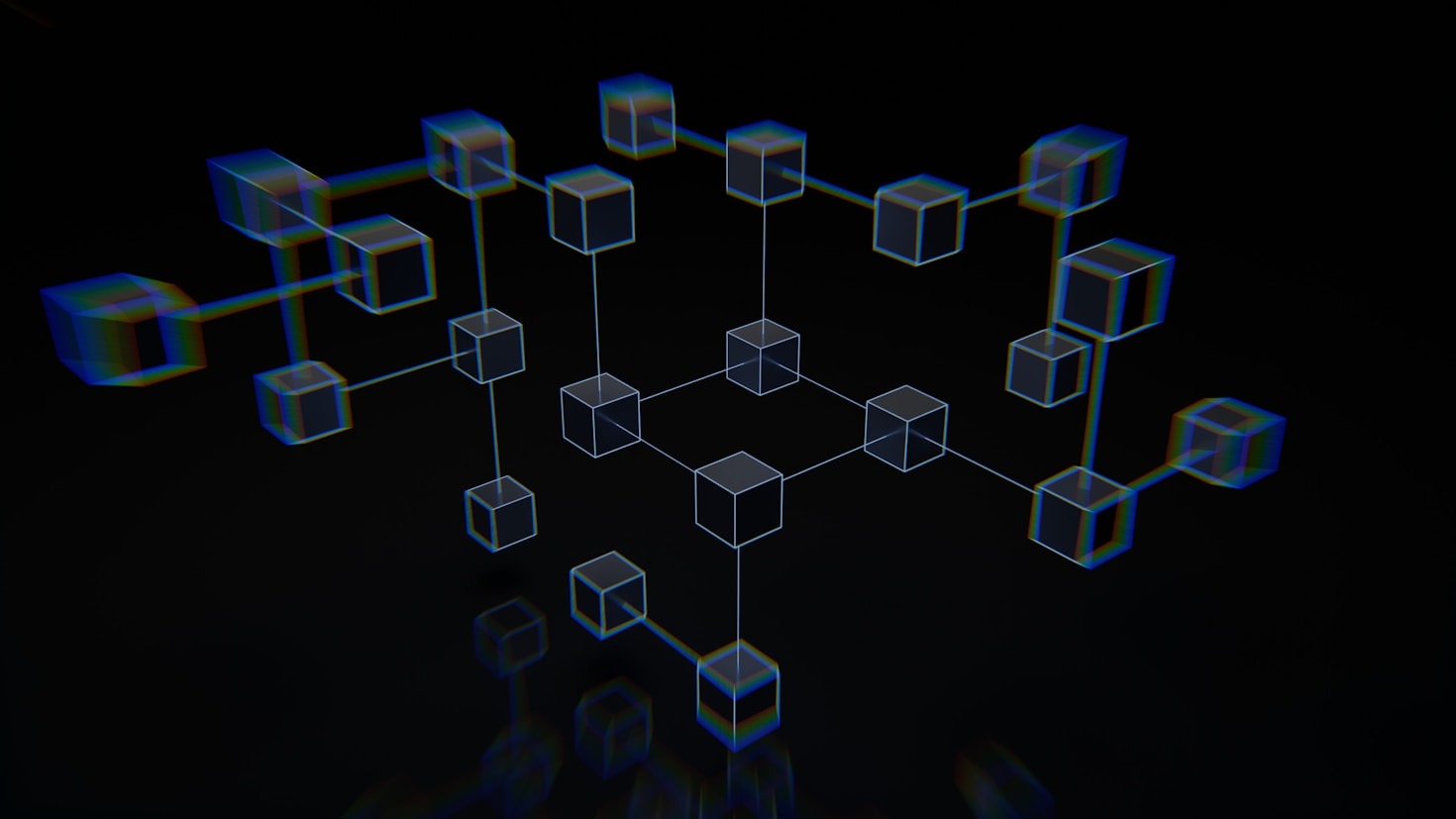 Tokens descentralizados: ¿El futuro del valor digital?