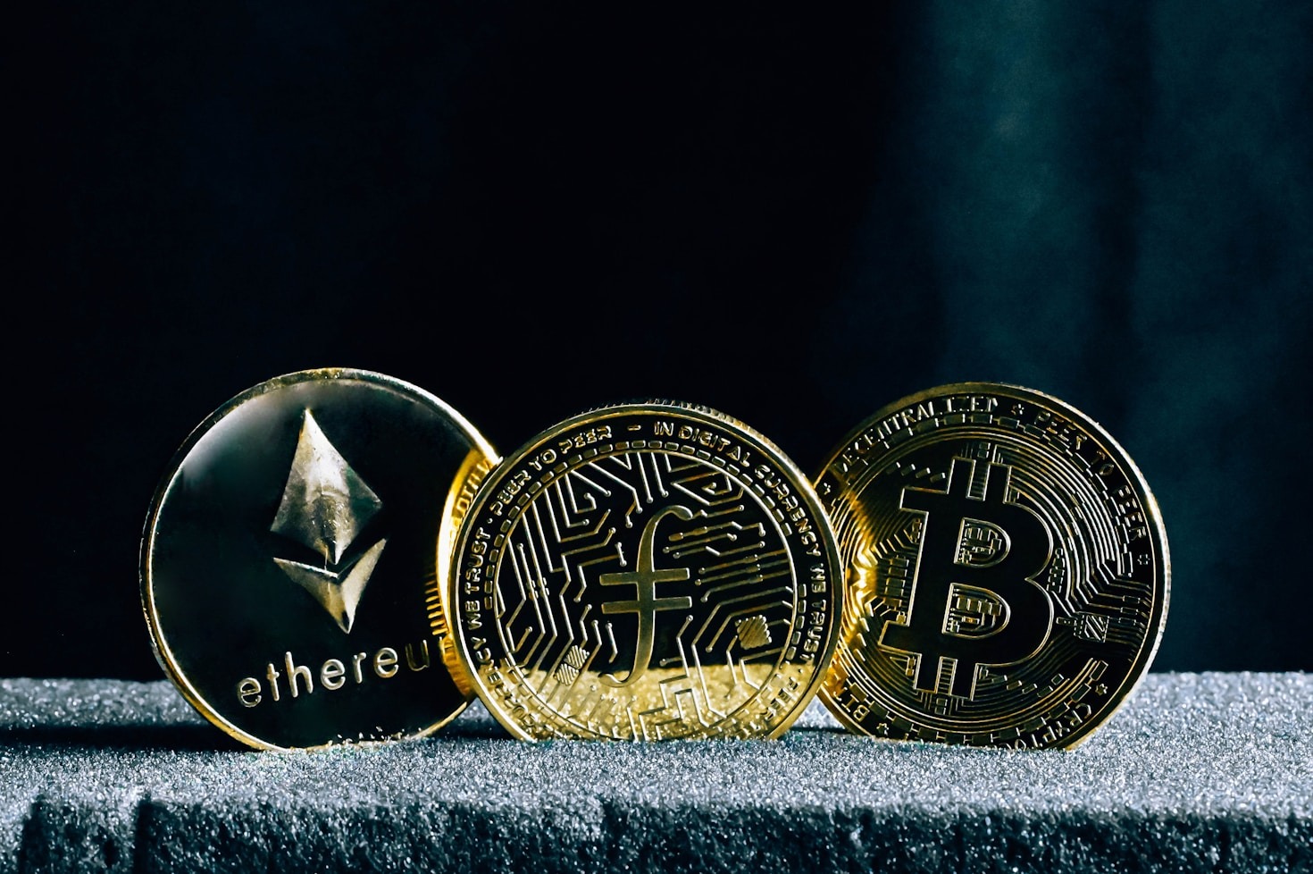 BitValue Coin y el empoderamiento de los usuarios